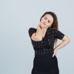 Everything You Need to Know About Fibromyalgia