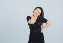 Everything You Need to Know About Fibromyalgia