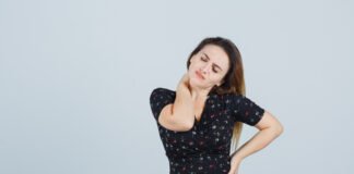 Everything You Need to Know About Fibromyalgia