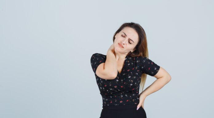 Everything You Need to Know About Fibromyalgia