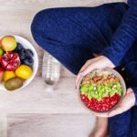 Hashimoto’s Thyroiditis and Diet: Overview, Foods, Supplements, and Tips