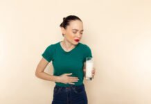 Lactose Intolerance – Causes, Symptoms, and Treatment