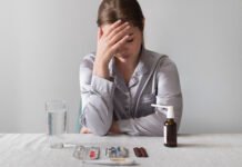 Selective Serotonin Reuptake Inhibitors (SSRIs): What to Know