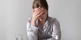 Selective Serotonin Reuptake Inhibitors (SSRIs): What to Know