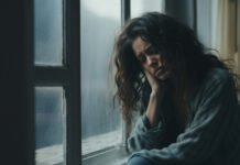 Types of Depression and How to Recognize Them?