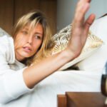13 Fatigue-Fighting Hacks to Supercharge Your Mornings