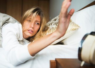 13 Fatigue-Fighting Hacks to Supercharge Your Mornings