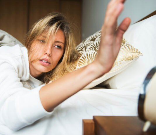 13 Fatigue-Fighting Hacks to Supercharge Your Mornings