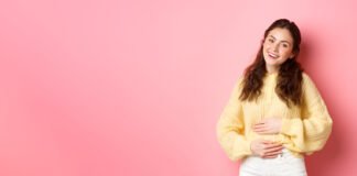 The 11 Best Ways to Boost Your Digestive Health