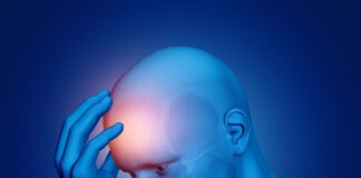 Understanding the Different Types of Dementia