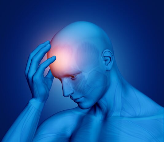 Understanding the Different Types of Dementia