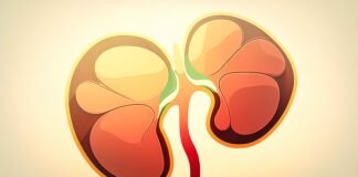 Kidney Failure: Causes, Symptoms and Treatment