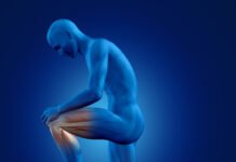 Everything You Need to Know about Osteoarthritis