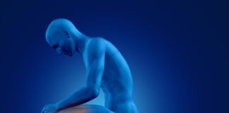 Everything You Need to Know about Osteoarthritis