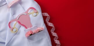 Ovarian Cancer, Causes, Symptoms, Diagnosis and Treatments