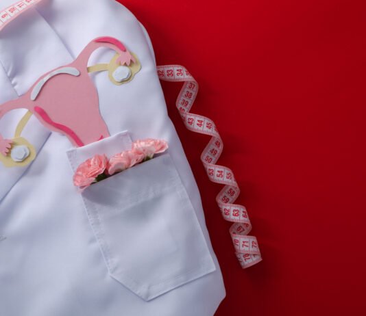 Ovarian Cancer, Causes, Symptoms, Diagnosis and Treatments