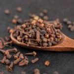 Upgrade Your Haircare Routine: The Potency of Clove Water for Hair Growth