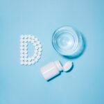 Is Vitamin D Deficiency Causing Your Depression?