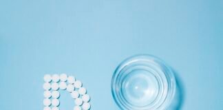 Is Vitamin D Deficiency Causing Your Depression?