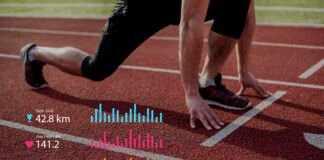 Interval Running for All Levels: A Complete Guide For the Beginners