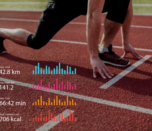 Interval Running for All Levels: A Complete Guide For the Beginners