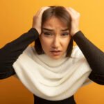 Do You Live with Anxiety? Here are 15 Ways to Cope