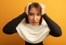 Do You Live with Anxiety? Here are 15 Ways to Cope