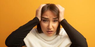 Do You Live with Anxiety? Here are 15 Ways to Cope