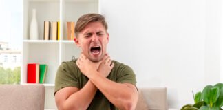 Sore Throat Remedies That Work (and What Not to Do)