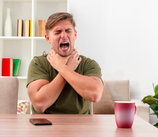 Sore Throat Remedies That Work (and What Not to Do)