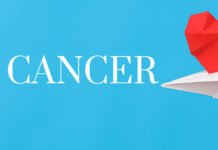 Blood Cancer, What is it? Types, Symptoms, Causes and Treatment