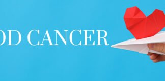 Blood Cancer, What is it? Types, Symptoms, Causes and Treatment