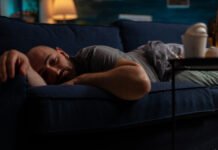 Everything You Need to Know About Insomnia