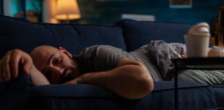 Everything You Need to Know About Insomnia