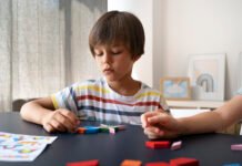 Autism Spectrum Disorder, Causes, Symptoms, Types and Testing