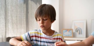 Autism Spectrum Disorder, Causes, Symptoms, Types and Testing