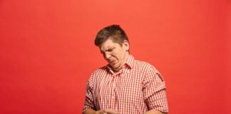 Liver Inflammation; Hepatitis, Its Types, Causes, Symptoms and Treatments