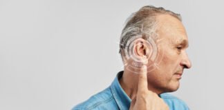 Hearing Loss: Types, Causes, Symptoms and Treatment