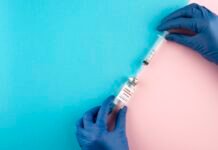 Are There Vaccine-Caused Birth Defects?