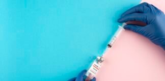 Are There Vaccine-Caused Birth Defects?