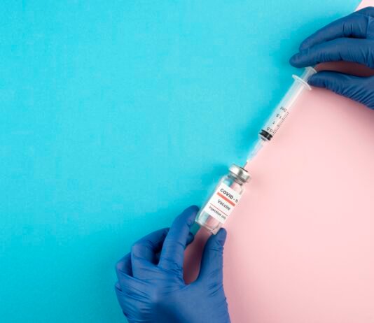 Are There Vaccine-Caused Birth Defects?