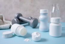 Glutamine: Benefits, Uses, and Side Effects