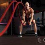 Everything to Know About VOâ‚‚ Max: How to Measure and Improve it?