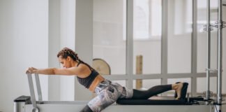 13 Pilates Exercises to Strengthen Your Core
