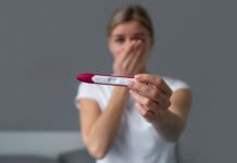 Infertility: Types, Causes, Symptoms, Diagnosis and Treatment