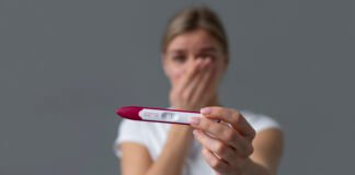Infertility: Types, Causes, Symptoms, Diagnosis and Treatment