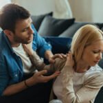 Dealing With Unrequited Love