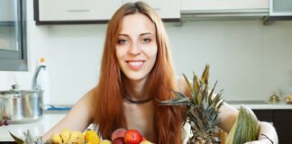 Foods for Great Oral Health: What to Eat and What to Avoid?