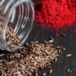 Cumin Vs Turmeric: What’s The Difference?