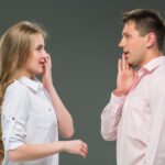 Bad Breath: What it is, Causes and Home Remedies